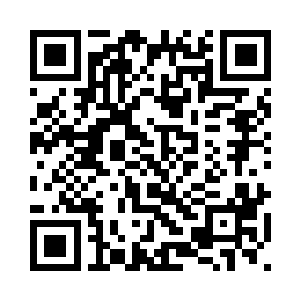 幽冥水妖几乎连反应的机会都没有二维码生成