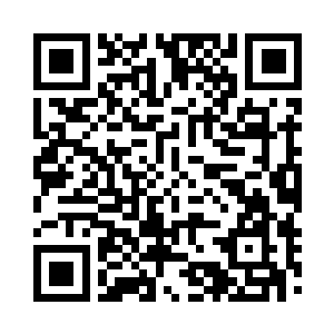 幽冥水妖的这一招似乎并不是简单的化为水汽二维码生成