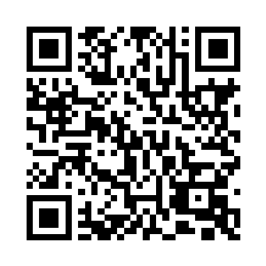 幽冥水妖自然是不甘心就这样被秦方击杀的二维码生成