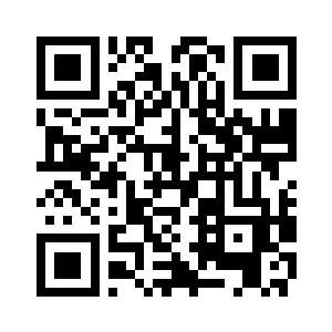 幽冥灵尊和洛离拥有的仙术一样二维码生成