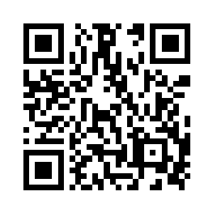 幽冥狼就会把自己撕成碎片二维码生成