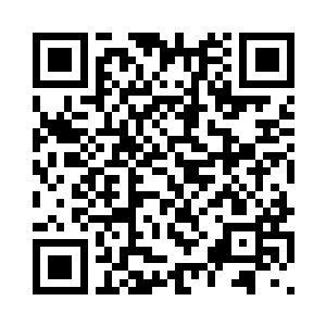 幽冥狼王的力量也可以成倍的提升二维码生成