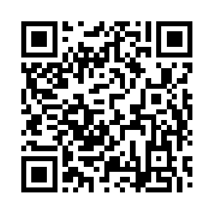 幽冥狼的嘴里也发出一声凄厉的惨叫声二维码生成