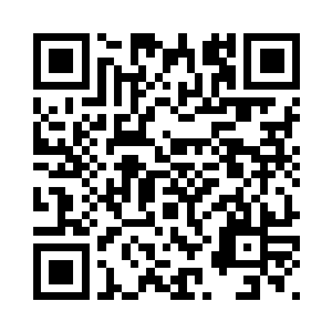 幽冥猫的攻击主在它的利爪和速度二维码生成