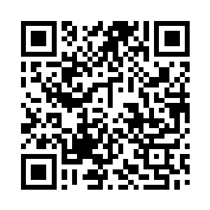 幽冥玄体和五行磁体三大神通力量叠加攻击二维码生成