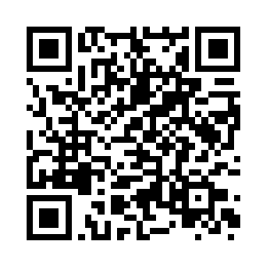 幽冥界人也没谁觉察出我已然被控制神智事情二维码生成