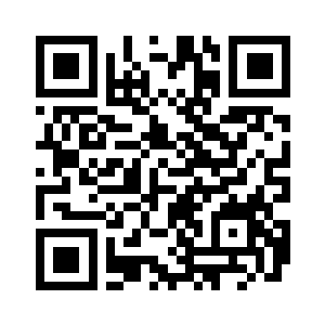 幽冥界似乎开始往风黄界渗透了二维码生成