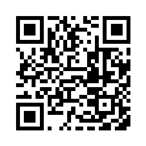 幽冥界和天环界的矿洞深处二维码生成