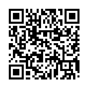 幽冥界肯定有一些风黄界罕见甚至没有的药材二维码生成