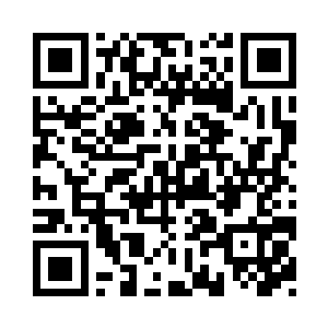 幽冥鬼螳立即悄然的从它的地盘离开了二维码生成