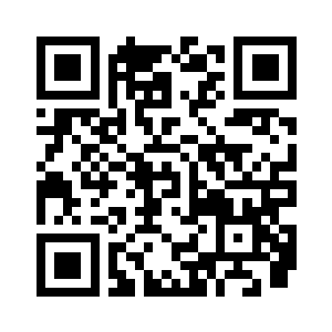 幽冷的眸子奇异地出现一抹柔和二维码生成