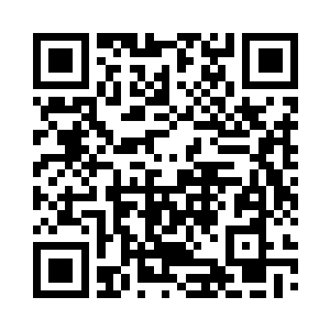 幽夜帝君的攻击虽然对他造成一定伤害二维码生成