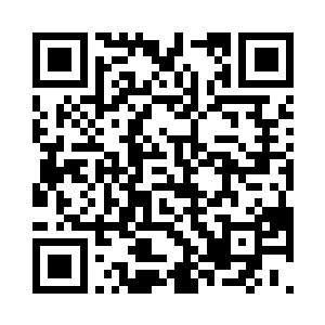 幽女一口气将最近发生的事情说了出来二维码生成