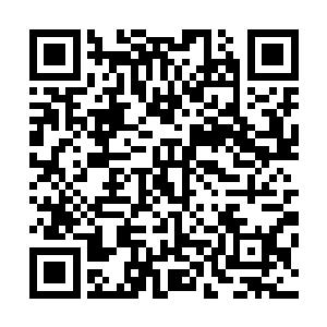 幽家和冥家只是苍穹天宇之中的顶尖实力之中比较弱的存在二维码生成