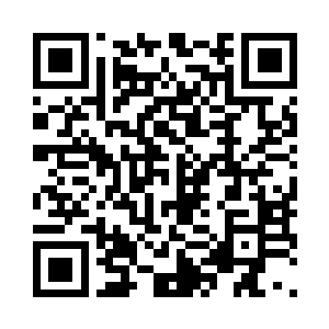 幽家和冥家就已经将龙傲天弄得如此的狼狈二维码生成