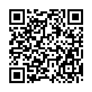 幽家和冥家的底蕴看来真的是远超我的想象二维码生成