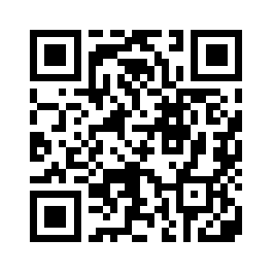 幽寂的小院里只有寒风呼啸而过二维码生成