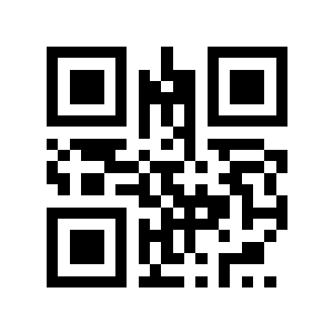 幽少二维码生成