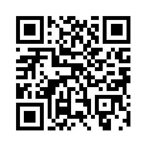 幽州之虎在福海城中转了一圈二维码生成