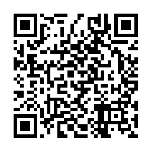 幽州城义堂中几百个孩子在义堂老师的带领下跑来二维码生成