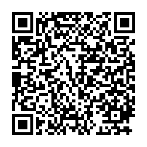 幽州城已经从金乌商团采购了20万支全效药剂作为幽州城的六库储备二维码生成