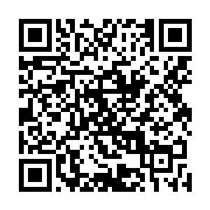 幽州城獬豸营中的四万精锐战士排成四个方阵肃立在城外二维码生成
