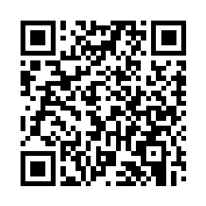 幽州学堂是现在整个幽州最高等的官学二维码生成