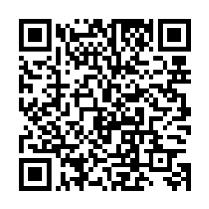 幽州方面又是如何在短短时间内得知这些刺客来自我们中州二维码生成