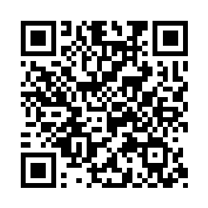 幽州葫芦口在此人手上营建寨堡两百一十四座二维码生成