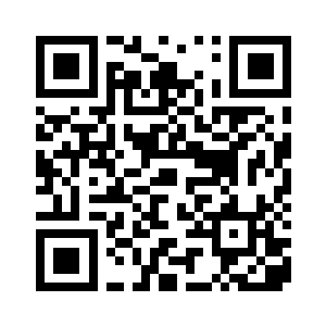 幽幽的叹气声在大殿中响起二维码生成