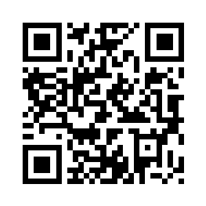 幽幽盯着格斯和格蕾两姐弟二维码生成