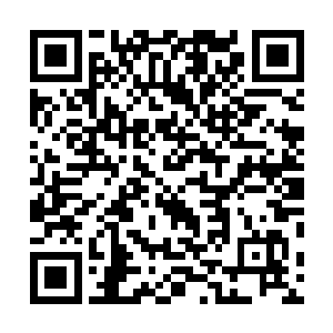 幽幽蔚蓝水面应不是近海……夫君说近海的水总是淡绿色二维码生成