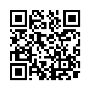 幽怨的他都不敢跟着窦歆对视二维码生成