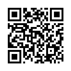 幽怨的目光看得男人心疼不已二维码生成