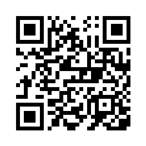 幽怨的看了一眼姑爷的脚尖二维码生成