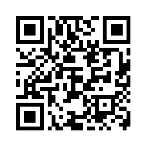 幽无尽就看到林铭和龙牙的样子二维码生成