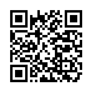 幽无尽跟林铭几乎一起上来了二维码生成