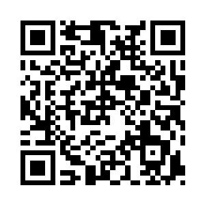 幽暗之中忽地腾起了一道浩瀚明亮的剑光二维码生成