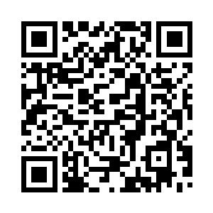 幽暗之中突然出现了一方圆满无暇二维码生成