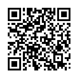 幽暗地域的大部分时空都是静谧的不可思议二维码生成