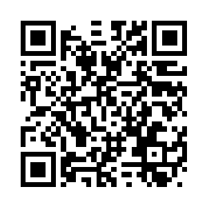 幽暗星上有一个家族专研傀儡之术二维码生成