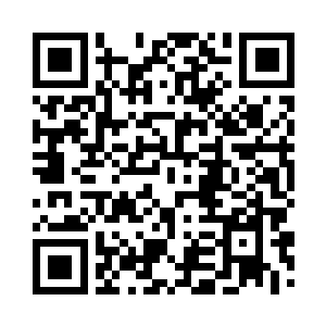 幽暗的海面仿佛张开巨吻的恐怖怪兽二维码生成