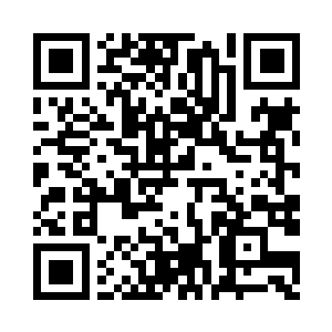 幽暗的空间里漂浮着无数若有若无的光幕二维码生成