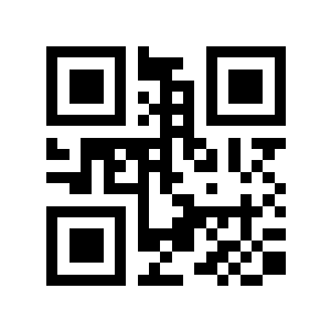 幽暗二维码生成