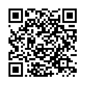 幽月有些心疼的看了眼手中这精美的月神权杖二维码生成