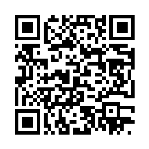 幽月的神色顿时变得有些紧张了起來二维码生成