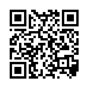 幽月还无法做到绝对掌控的地步二维码生成