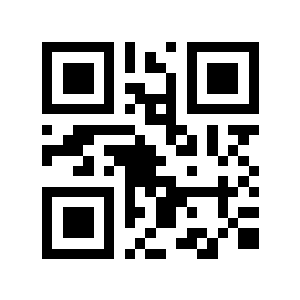 幽梦二维码生成