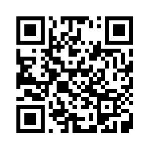 幽水宗每隔百万年才能收获一滴二维码生成