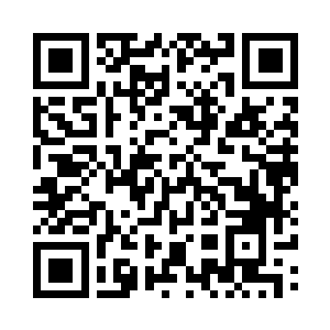 幽水宗的第一长老情不自禁的发出惊呼二维码生成